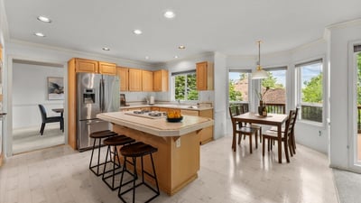 16605 SW Sumac St, Beaverton, OR
