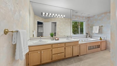 16605 SW Sumac St, Beaverton, OR