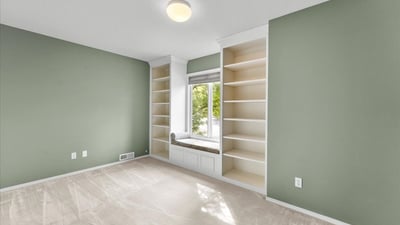 16605 SW Sumac St, Beaverton, OR