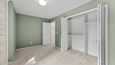 16605 SW Sumac St, Beaverton, OR