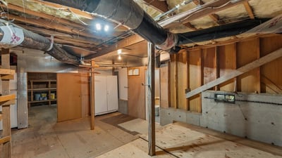 16605 SW Sumac St, Beaverton, OR