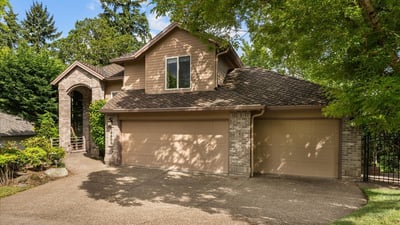 16605 SW Sumac St, Beaverton, OR