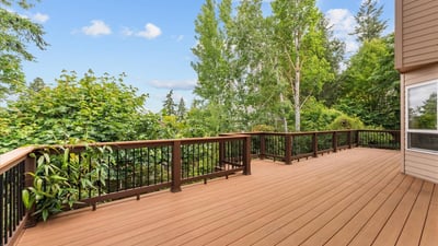 16605 SW Sumac St, Beaverton, OR