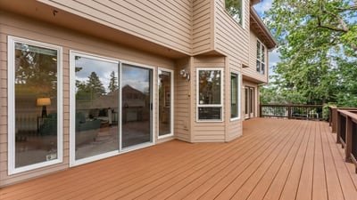 16605 SW Sumac St, Beaverton, OR