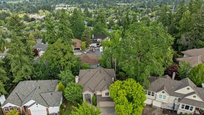 16605 SW Sumac St, Beaverton, OR
