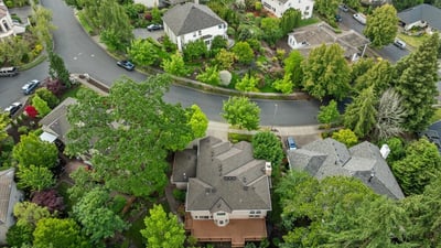 16605 SW Sumac St, Beaverton, OR