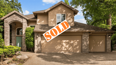 16605 SW Sumac St, Beaverton, OR