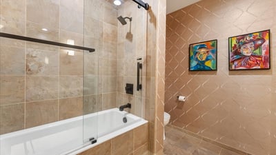 525 SE Marion St, Unit #2, Portland, OR
