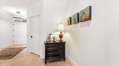 525 SE Marion St, Unit #2, Portland, OR
