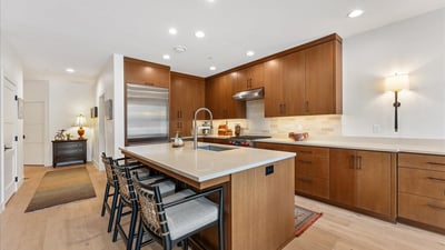 525 SE Marion St, Unit #2, Portland, OR