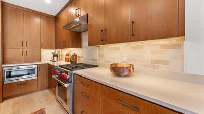 525 SE Marion St, Unit #2, Portland, OR