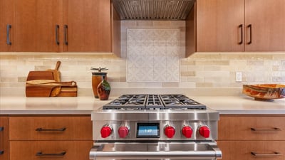 525 SE Marion St, Unit #2, Portland, OR