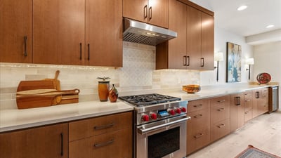525 SE Marion St, Unit #2, Portland, OR