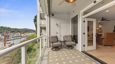 525 SE Marion St, Unit #2, Portland, OR