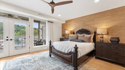 525 SE Marion St, Unit #2, Portland, OR