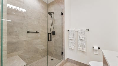 525 SE Marion St, Unit #2, Portland, OR
