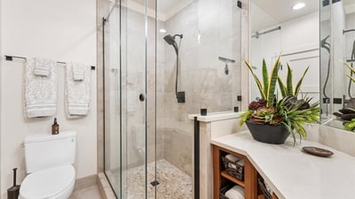 525 SE Marion St, Unit #2, Portland, OR