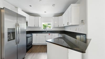 10709 SE Stephens St, Portland, OR