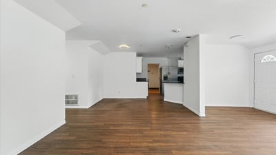10709 SE Stephens St, Portland, OR