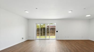 10709 SE Stephens St, Portland, OR