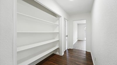 10709 SE Stephens St, Portland, OR
