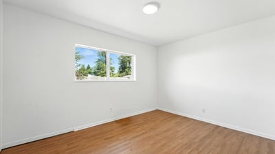 10709 SE Stephens St, Portland, OR