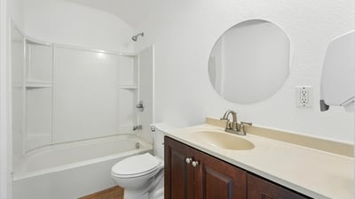 10709 SE Stephens St, Portland, OR