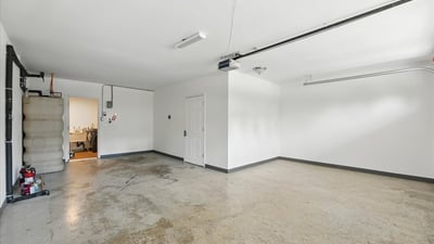 10709 SE Stephens St, Portland, OR