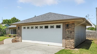 10709 SE Stephens St, Portland, OR