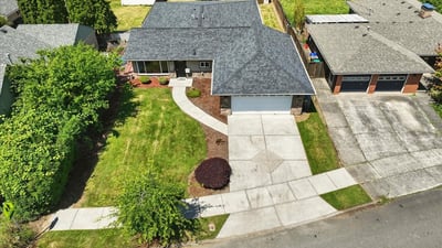10709 SE Stephens St, Portland, OR