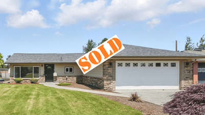 10709 SE Stephens St, Portland, OR