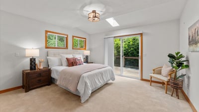 9150 SW Salmon St, Portland, OR