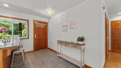 9150 SW Salmon St, Portland, OR