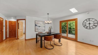 9150 SW Salmon St, Portland, OR
