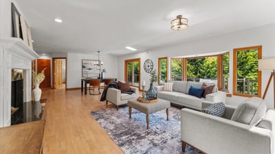 9150 SW Salmon St, Portland, OR