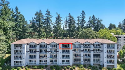 525 SE Marion St #21, Unit 21, Portland, OR
