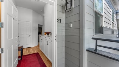 525 SE Marion St #21, Unit 21, Portland, OR