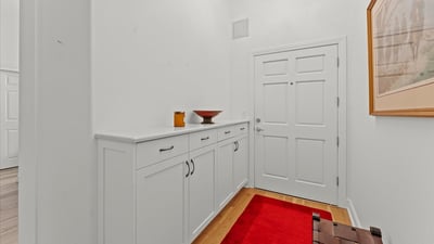 525 SE Marion St #21, Unit 21, Portland, OR