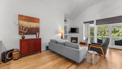525 SE Marion St #21, Unit 21, Portland, OR