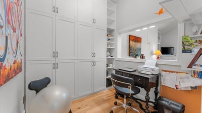 525 SE Marion St #21, Unit 21, Portland, OR