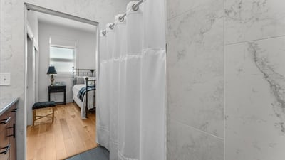 525 SE Marion St #21, Unit 21, Portland, OR