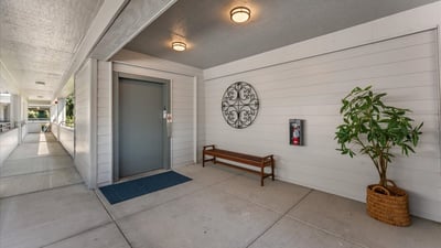 525 SE Marion St #21, Unit 21, Portland, OR