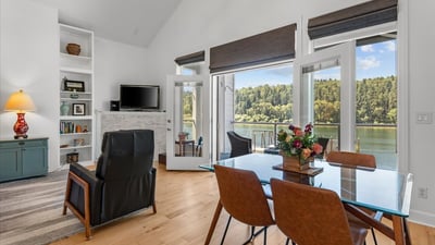 525 SE Marion St #21, Unit 21, Portland, OR