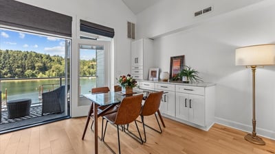 525 SE Marion St #21, Unit 21, Portland, OR