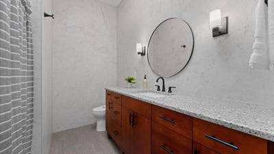 525 SE Marion St #21, Unit 21, Portland, OR