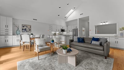 525 SE Marion St #21, Unit 21, Portland, OR