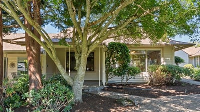 15920 SW Greens Way, Tigard, OR