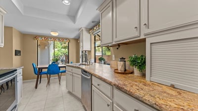 15920 SW Greens Way, Tigard, OR