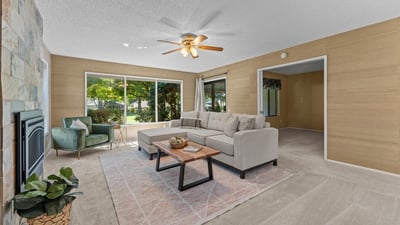 15920 SW Greens Way, Tigard, OR