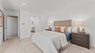 15920 SW Greens Way, Tigard, OR